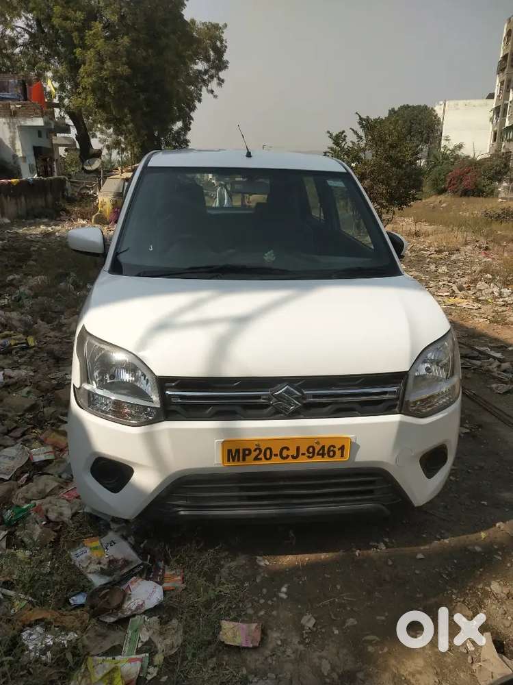 Urjent Bechara Hai