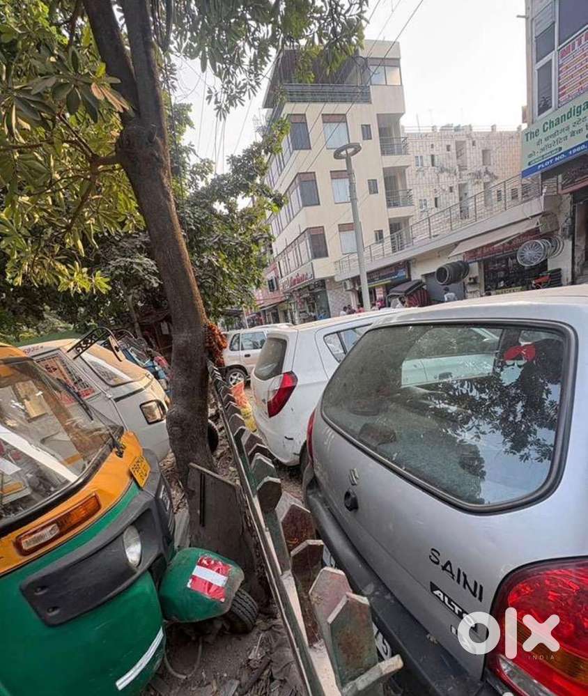 Maruti Suzuki Alto 2011