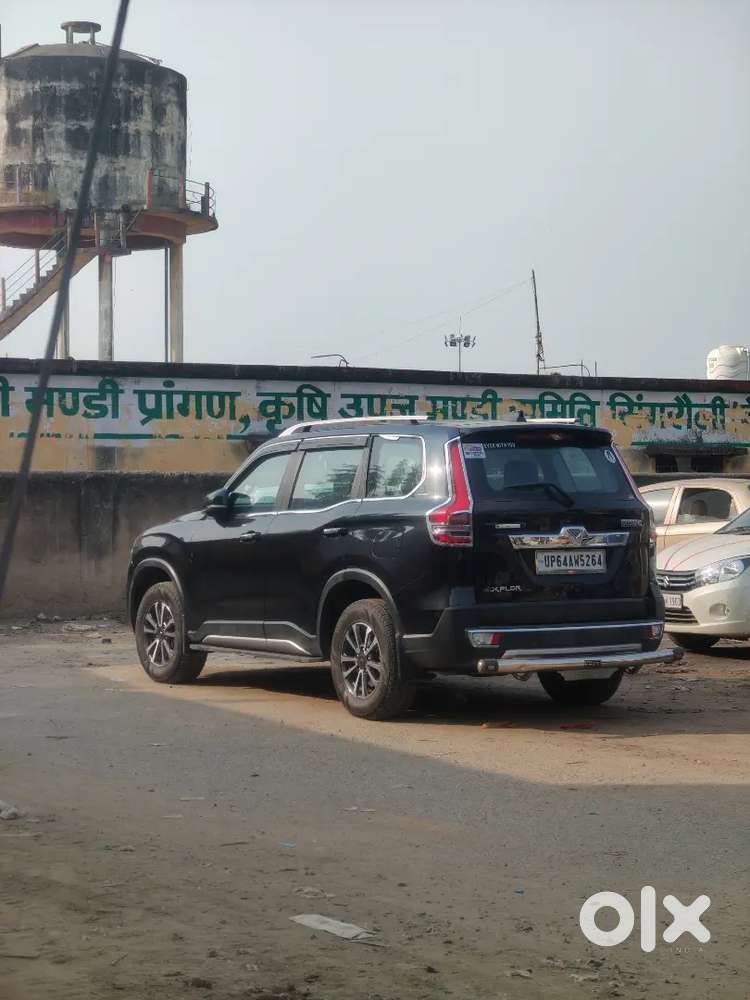 Very Excellent Condition Car , Selling Due To Fund Issue.