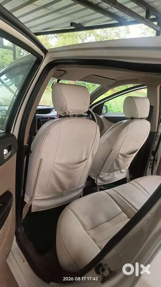 Hyundai I20 2012 मॉडल 1st Owner