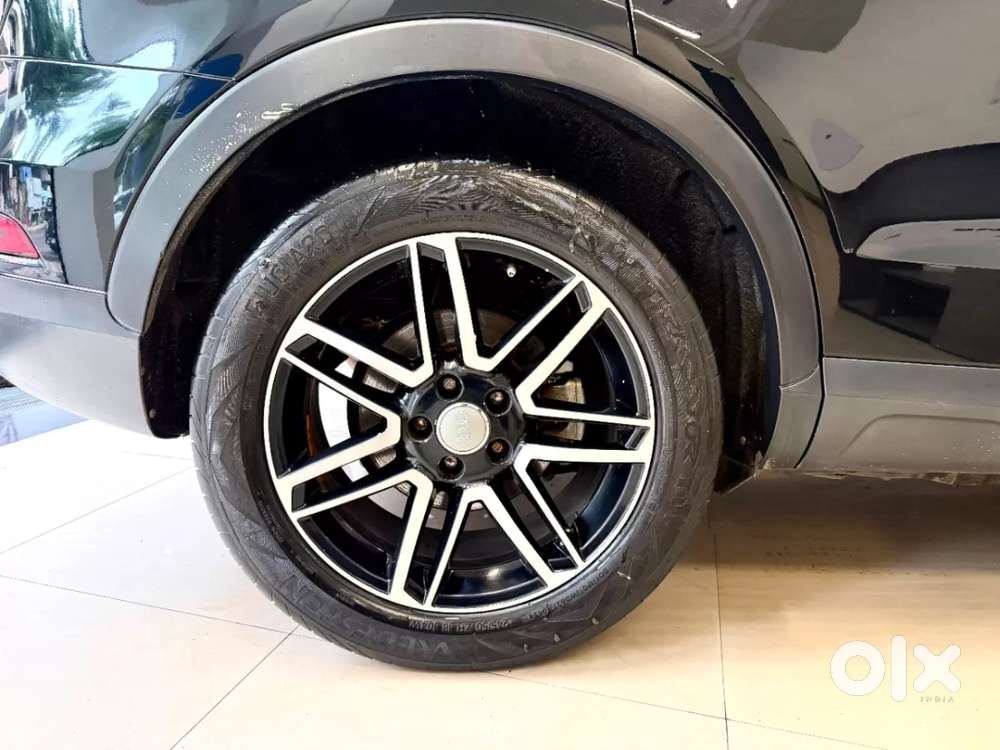 Audi Q3 30 Tdi S, 2018, Diesel