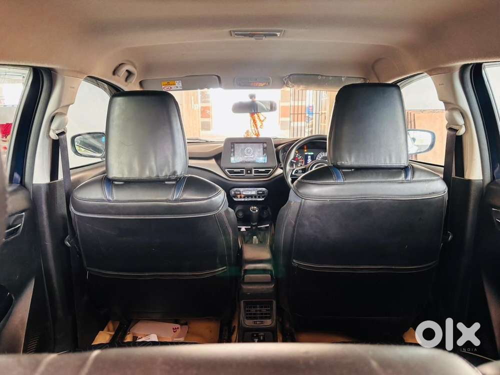 Maruti Suzuki Hybrid 2021