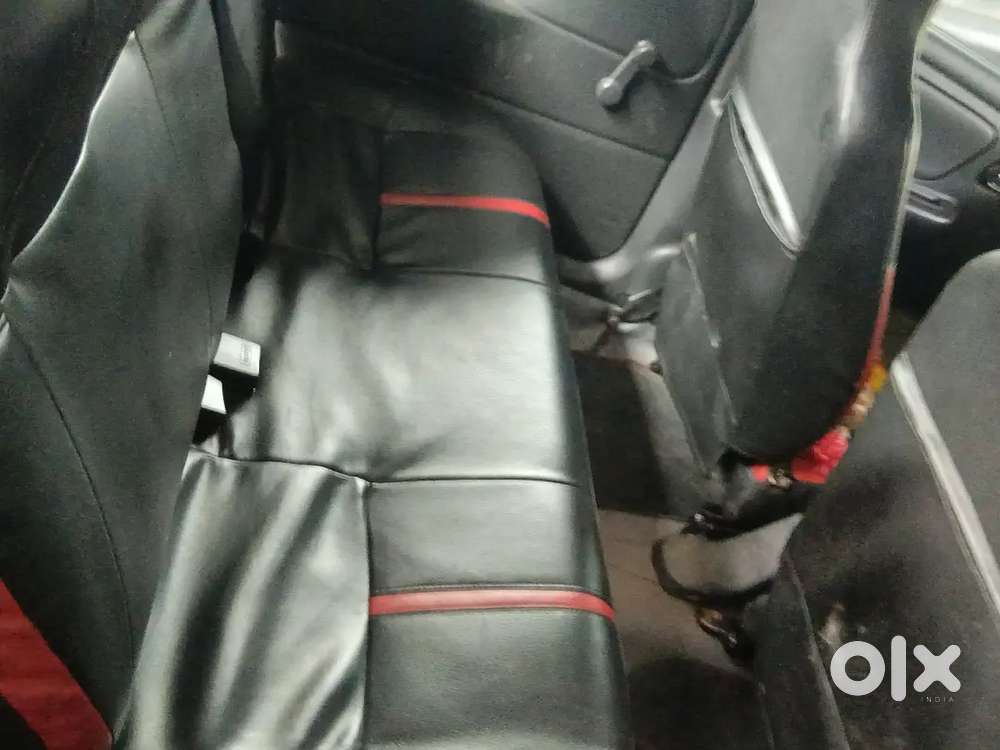 Maruti Suzuki Alto 0.8 2010