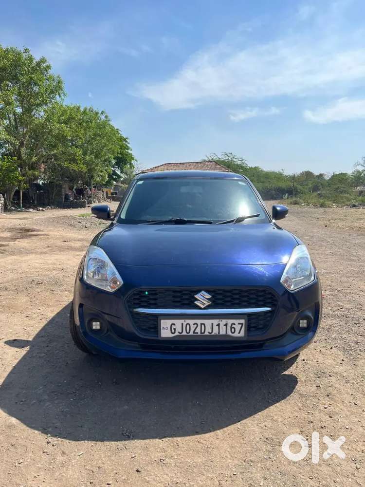 Tayar 5 New A.c Child