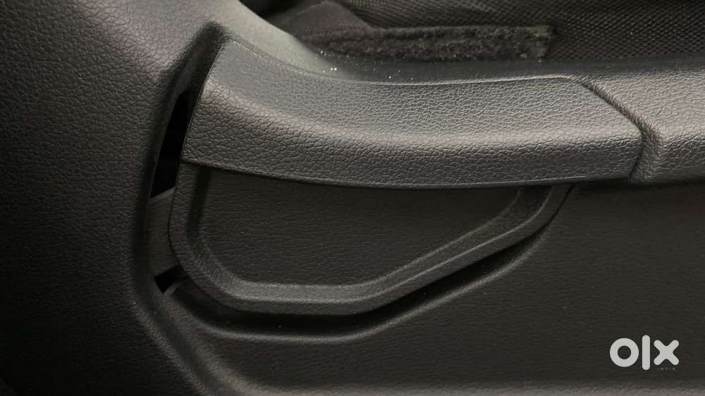 Hyundai Venue S Turbo Dct, 2021, Petrol