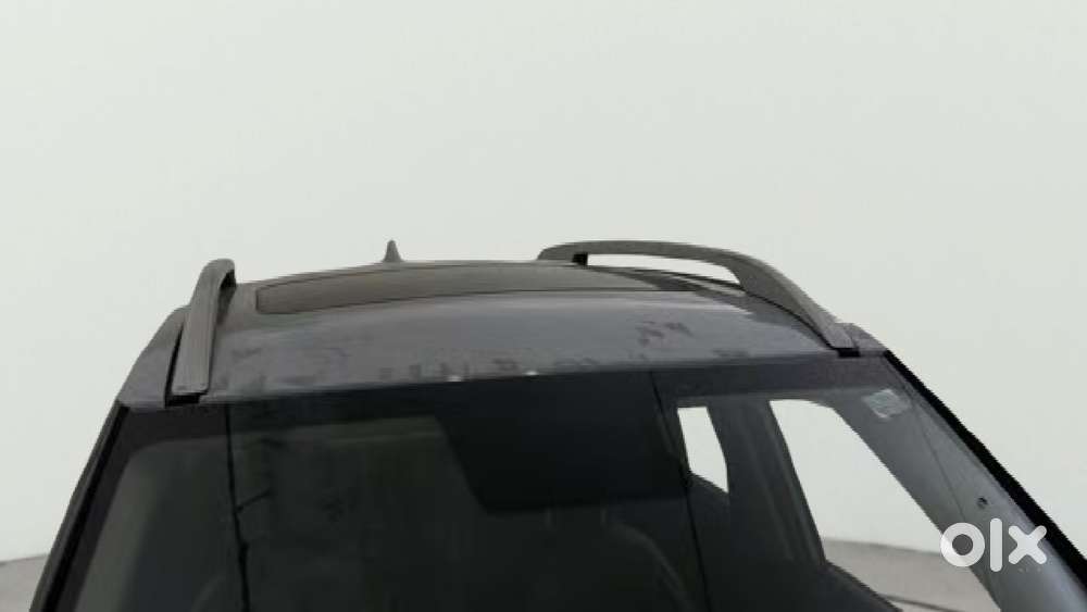Hyundai Venue Sx Diesel, 2021, Diesel
