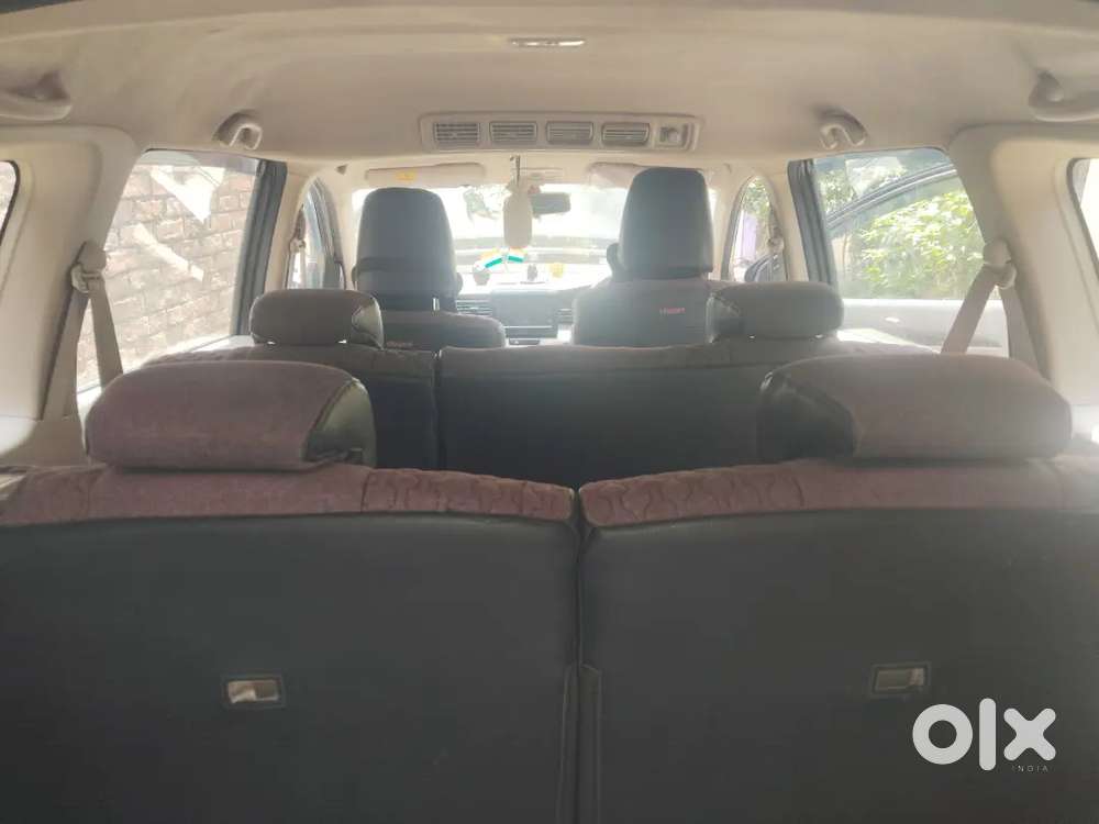 Maruti Suzuki Ertiga 2019 Petrol 70000 Km Driven