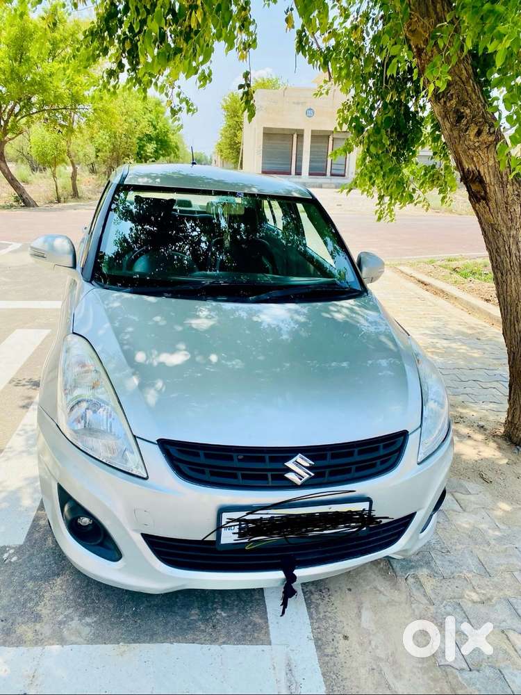 New Tayar New Battry Good Condition