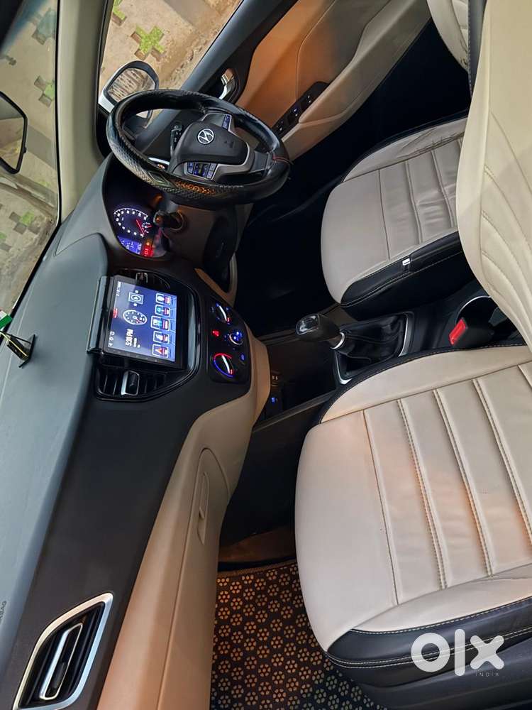 Hyundai Verna S+, 2023, Petrol