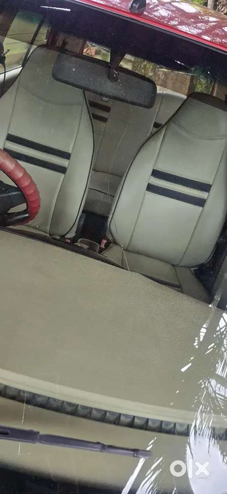 Hyundai I10 2009 Petrol Manual 2nd Owner