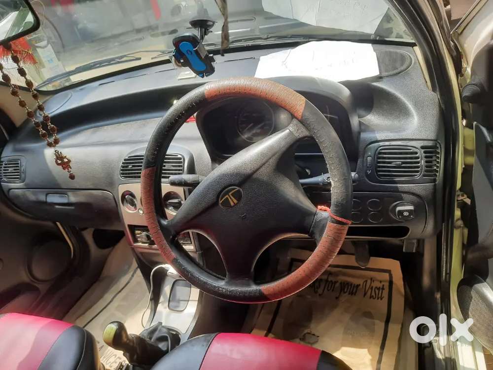 Very Good Condition
Shahjahanpur Rto Transfer
Cng Pass