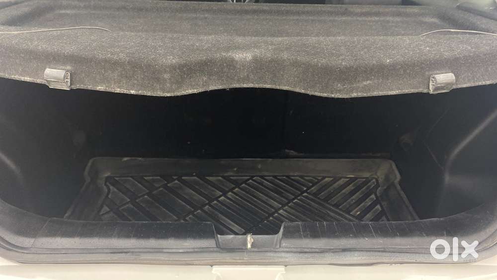 Maruti Suzuki Baleno 1.2 Cvt Alpha, 2019, Petrol