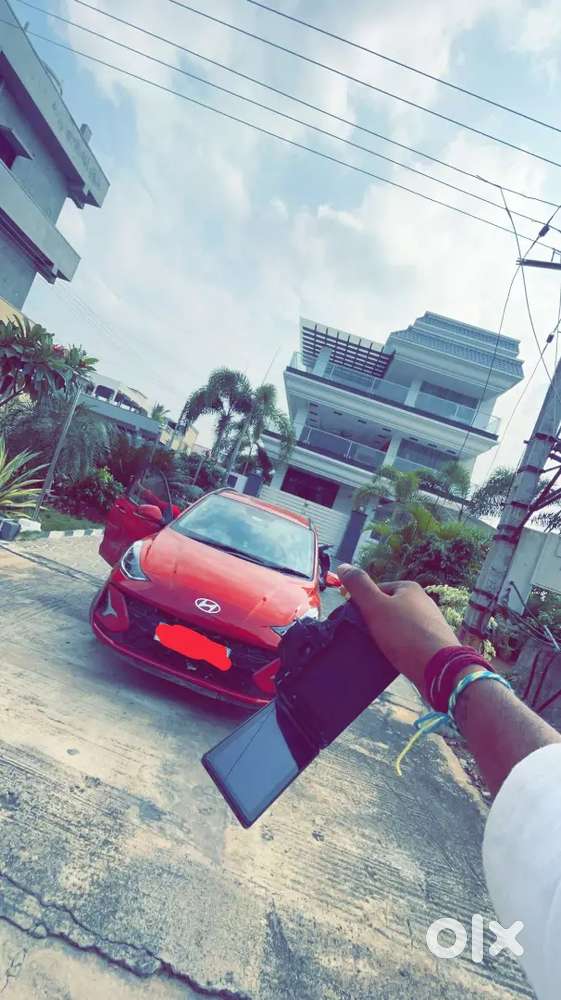 Continue Finance 51 Months Pending 12830 For Month