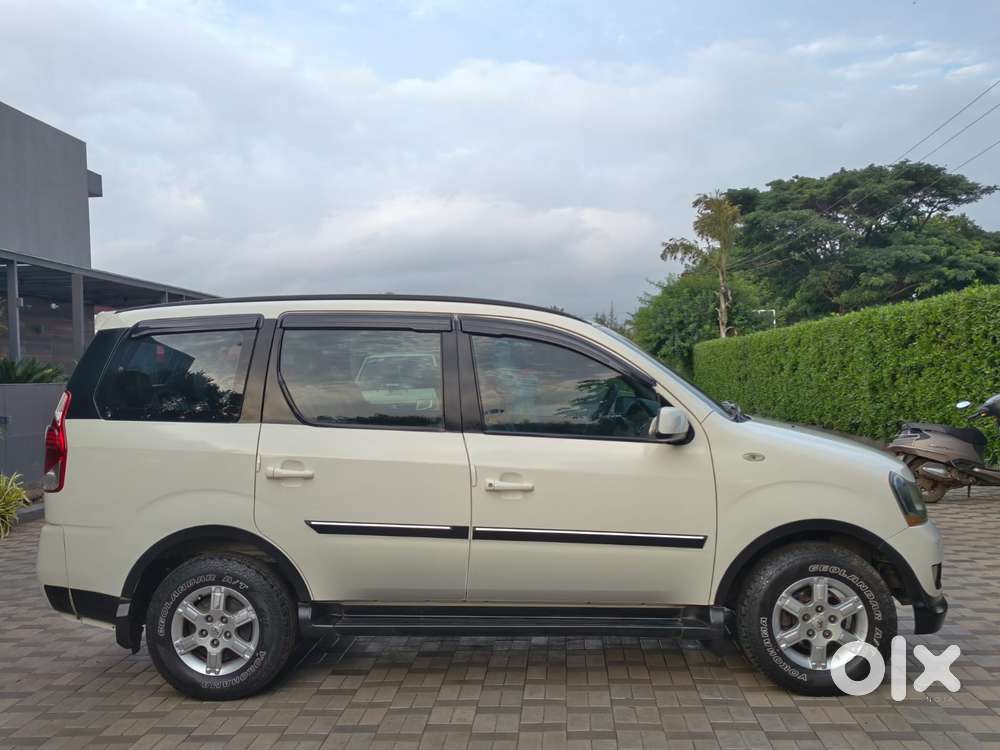 Mahindra Xylo E9 Bs-iv, 2012, Diesel