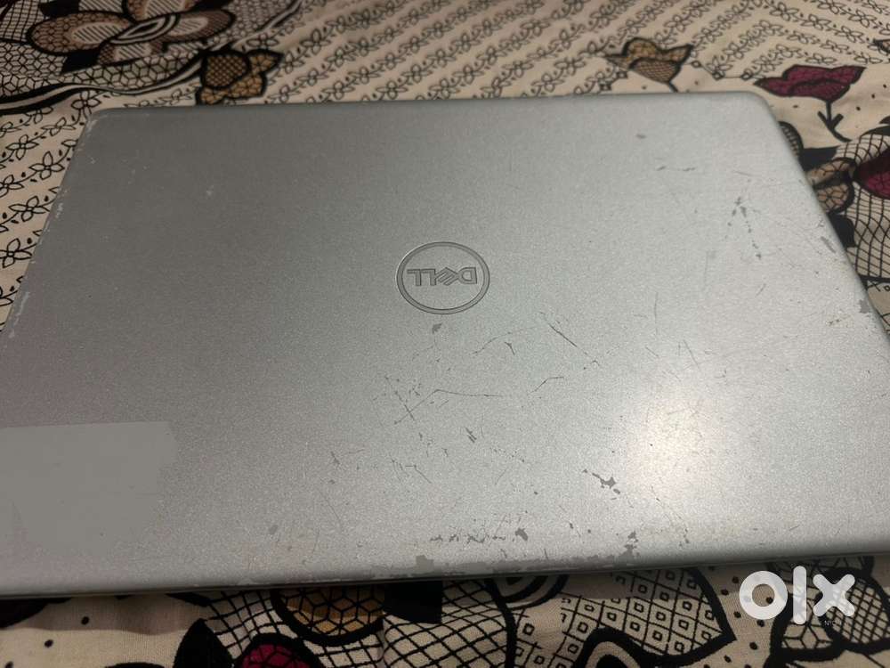 Dell inspiron