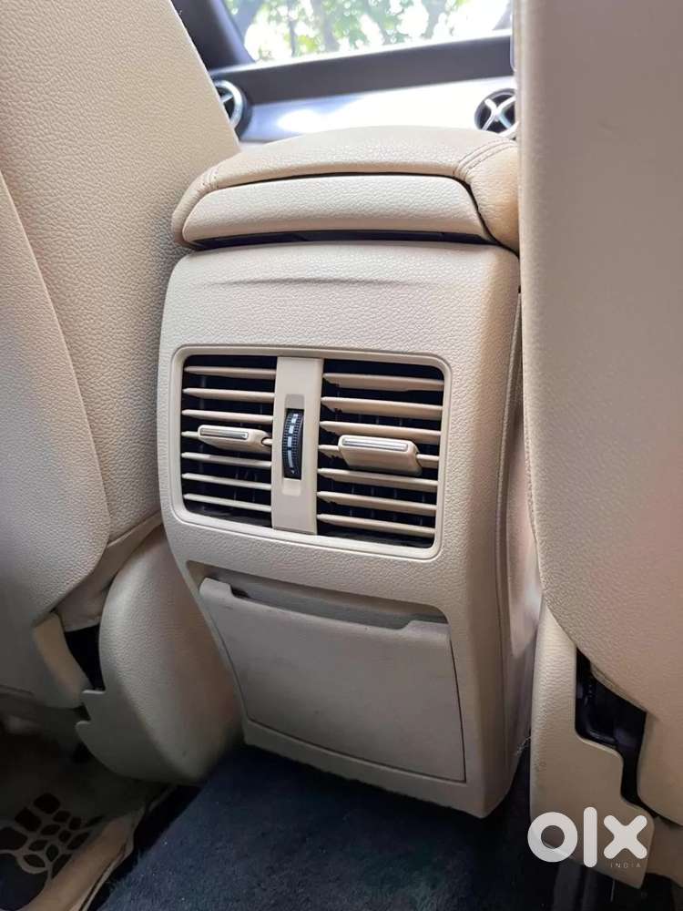 Mercedes-benz Cla 2.0 200 Sport, 2019, Petrol