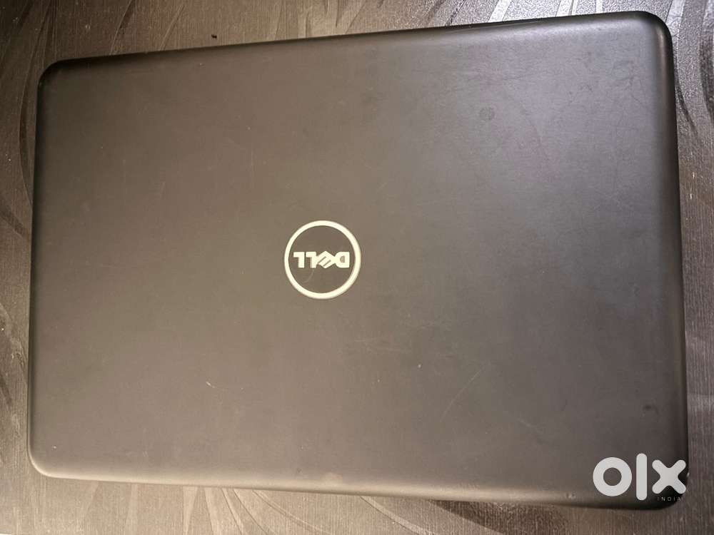 Screen touch Display in 8 Gb Ram 1 tb SSD