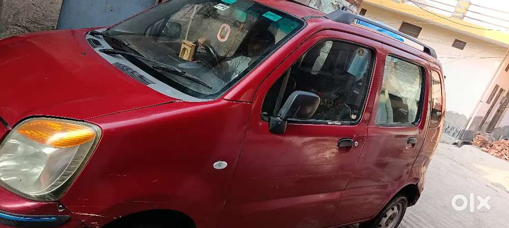 Urgent Sale Pls Lene Wale Hi Sampark  Kare