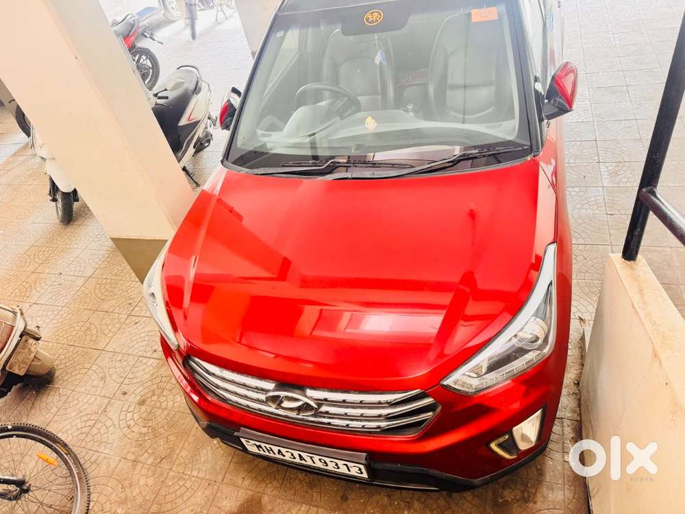 Good Condition Show Room Maintain Car