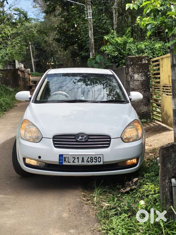 Good Condition ,good Milage ,