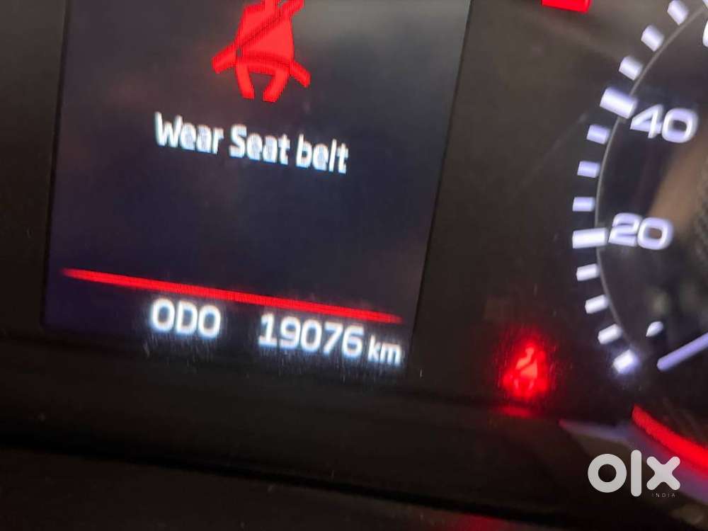 Mahindra Thar 4x2, 2025, Diesel