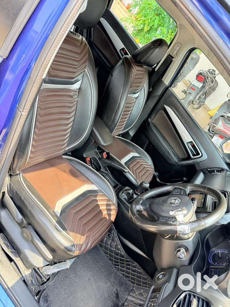 Toyota Car Manual 2022