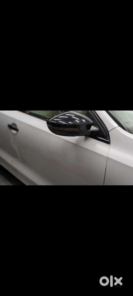 Jetta 2015 Dsg Automatic 2.0 Tdi