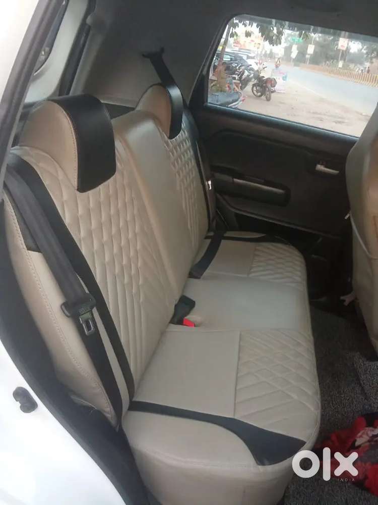 Maruti Suzuki Wagon R 1.0 Vxi Cng 2025