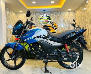 150cc passion pro new store model 2020 price