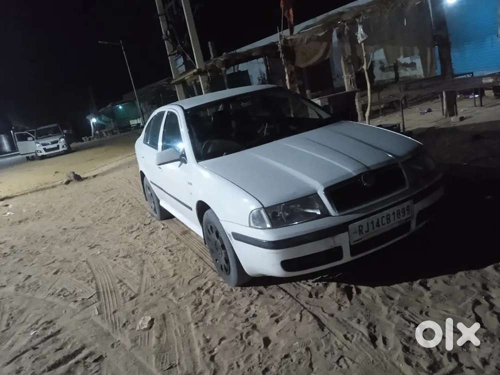 Mint Condition Me H Car All Function Working