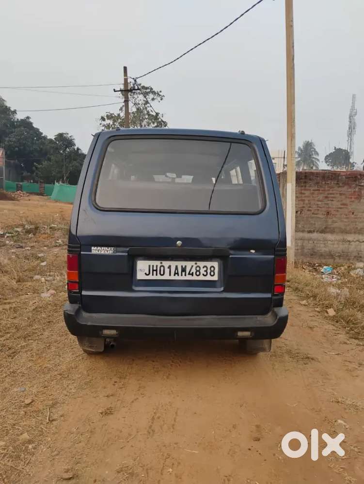 Maruti Suzuki Jimny