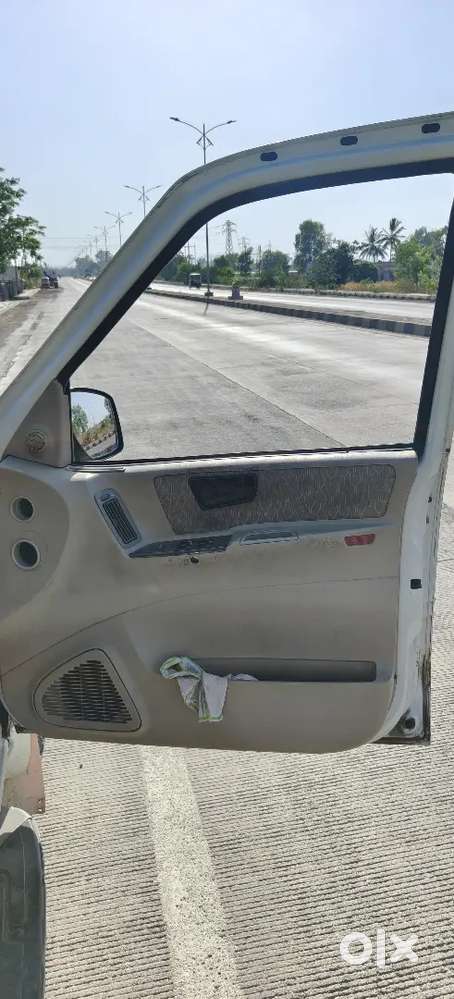 Keep In Good Condition All Mantian Used As Family Car A.c Working