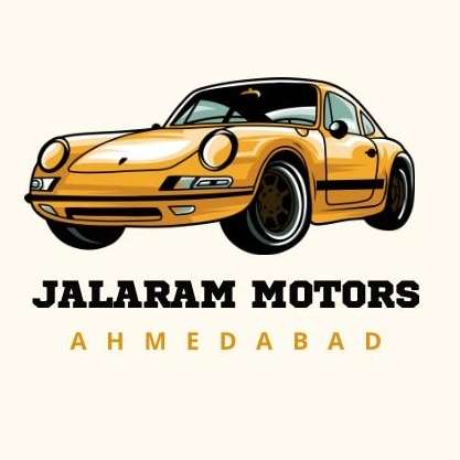 dealer_logo