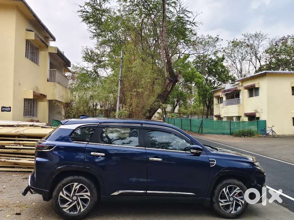 Maruti Suzuki Grand Vitara 2024 Hybrid