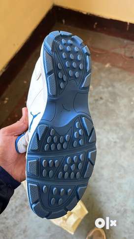 Shoe Men Fashion Items for sale in Bengaluru OLX
