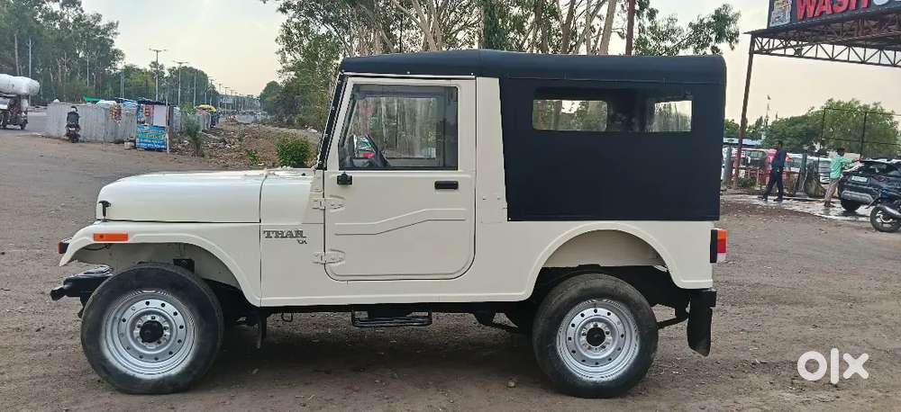 4x4 Full Okk