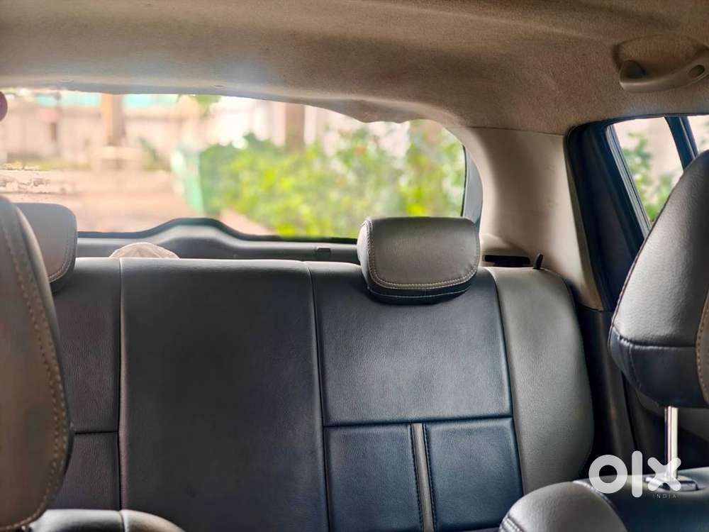 Maruti Suzuki Swift 2009 Diesel 145000 Km Driven