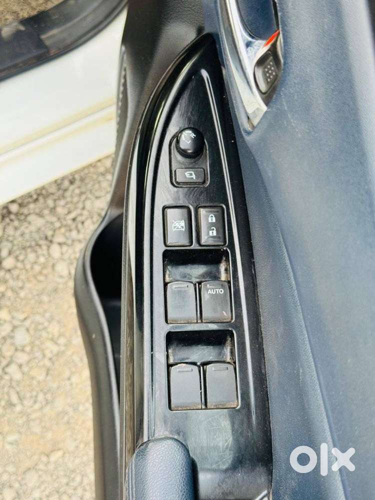 Maruti Suzuki Baleno, 2023, Cng & Hybrids