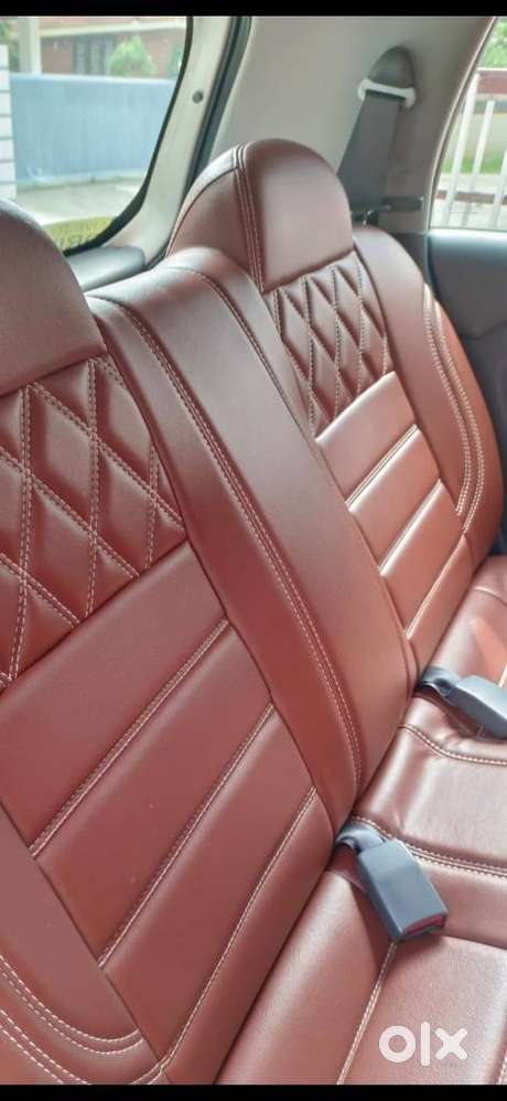 Hyundai Santro Xing Gls, 2007, Petrol