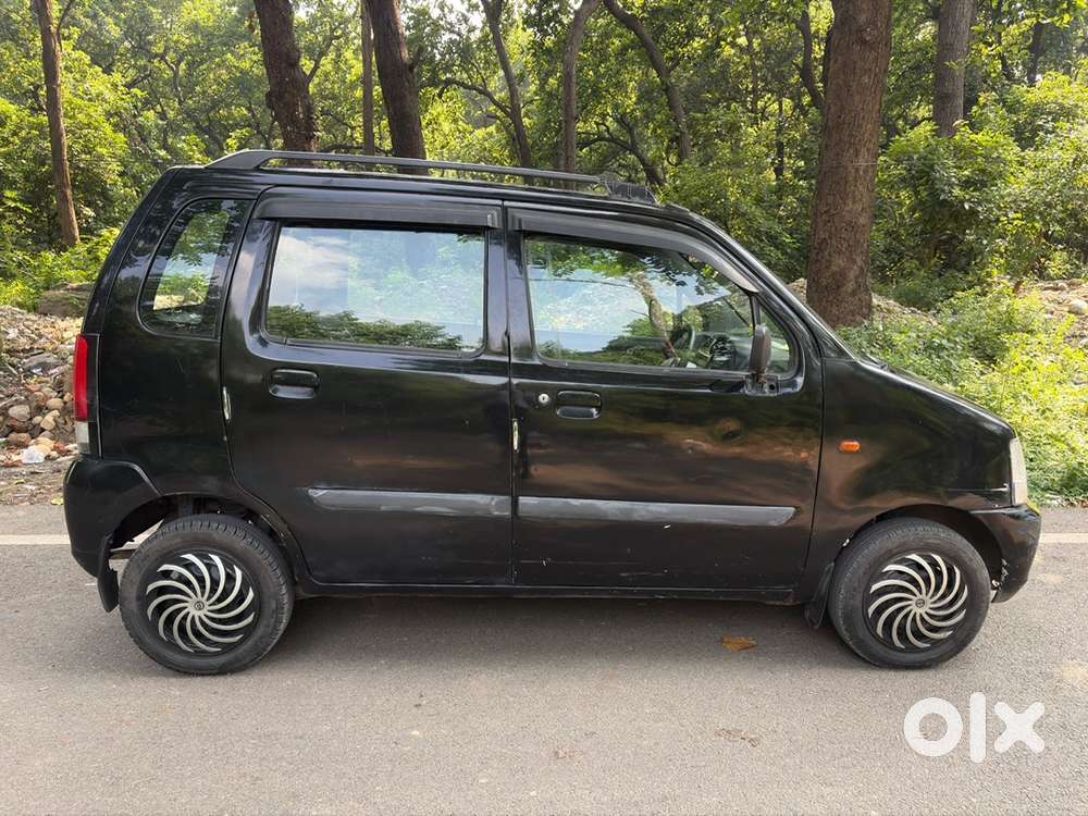 2030 Tak Chalegi