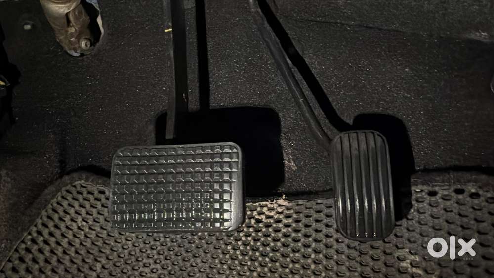 Tata Tiago 1.2 Revotron Xza, 2018, Petrol