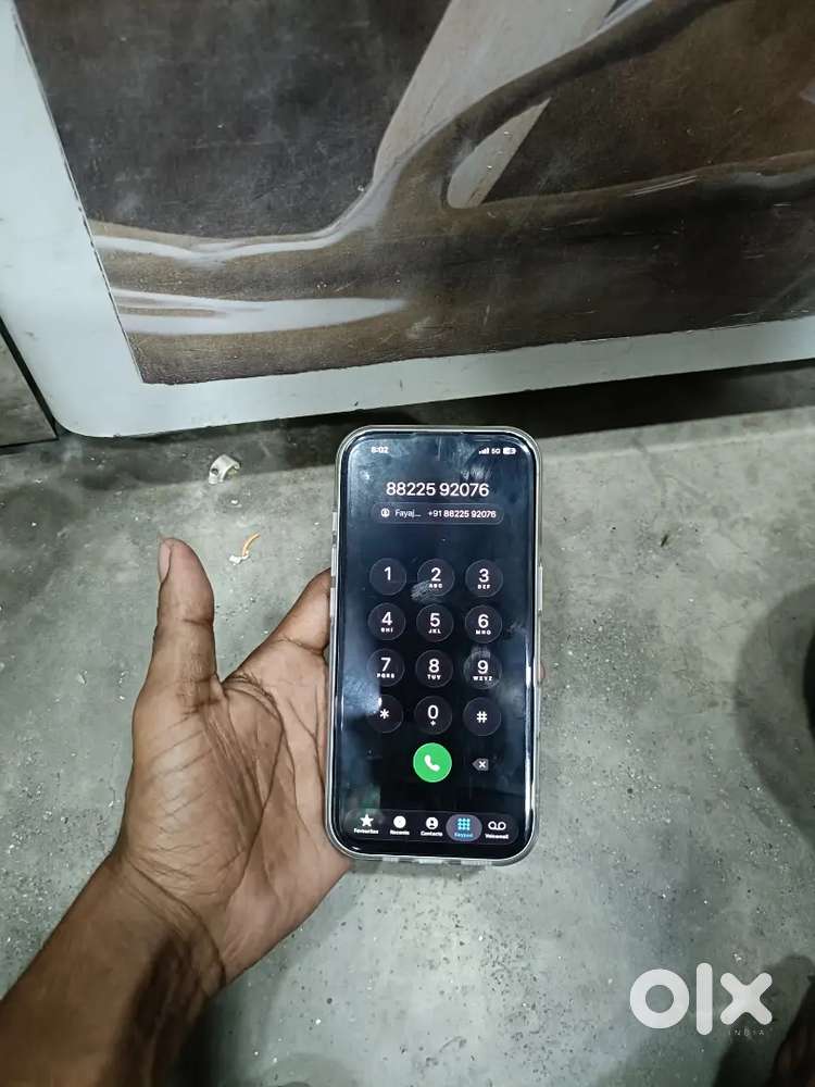 Money Problem All Papers Ok