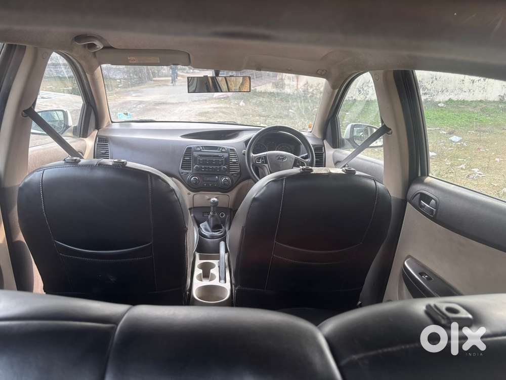 Fixed Price, Kam Jyada Karke Apna Aur Mera Time Na Kharab Karrain.