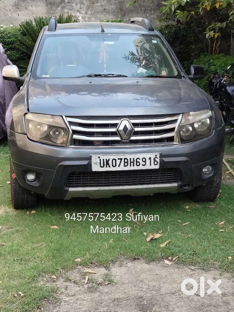 Very Good Condition