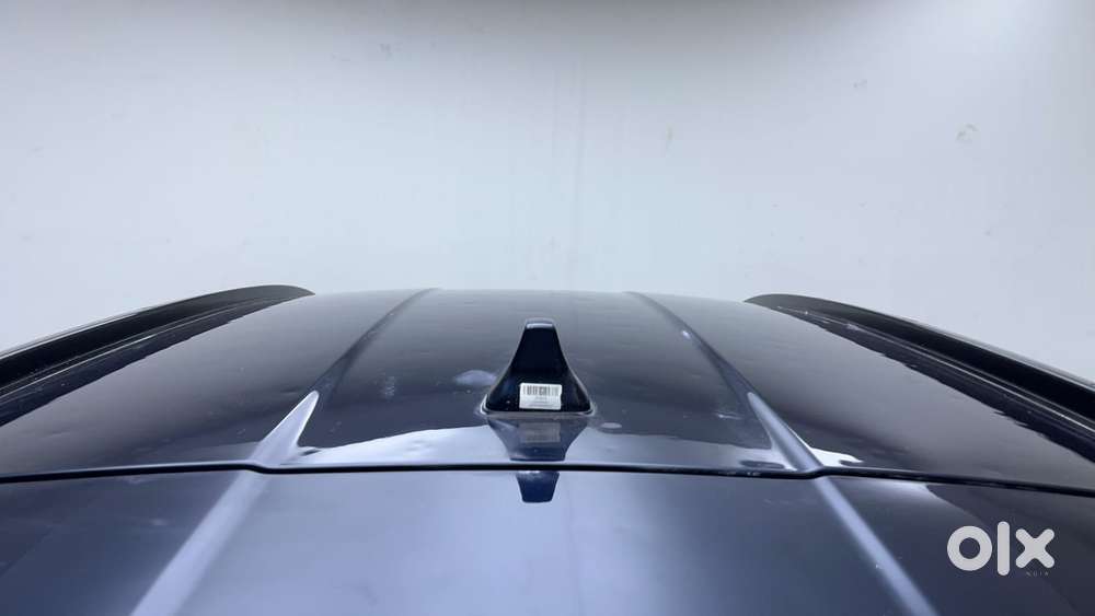 Hyundai Grand I10 Nios Asta Amt 1.2 Kappa Vtvt, 2022, Petrol