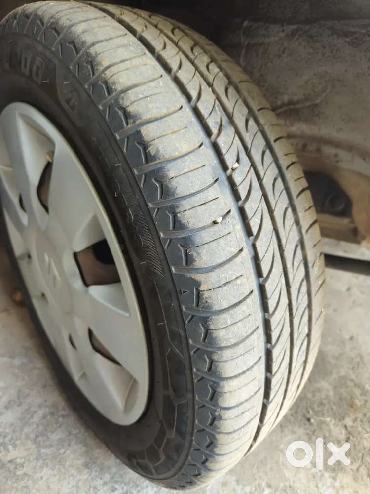 Maruti Suzuki Alto K10 2017