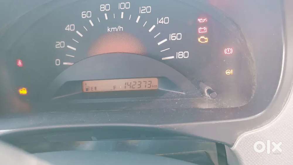 Wegonr Lxi Cng Pass 2012 Mode