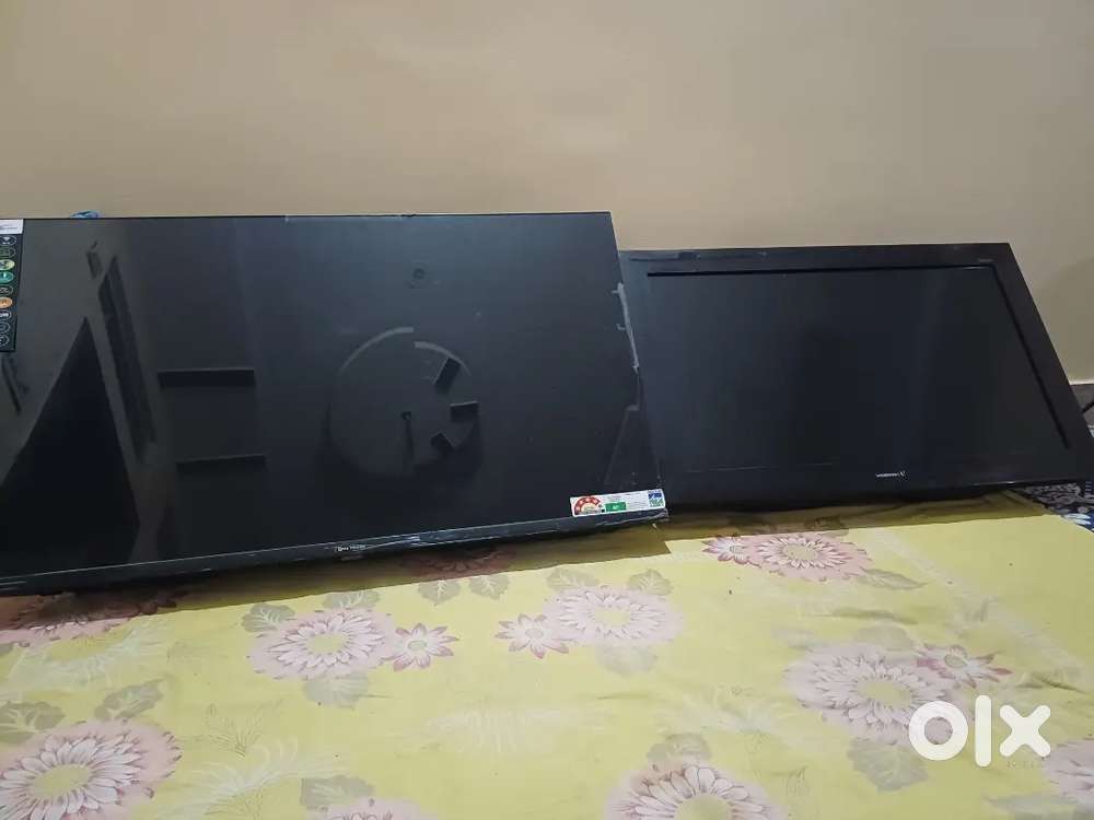 Very good Condition