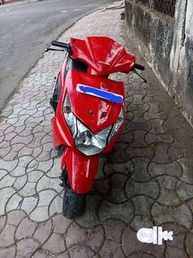 Olx bike pattukkottai new arrivals