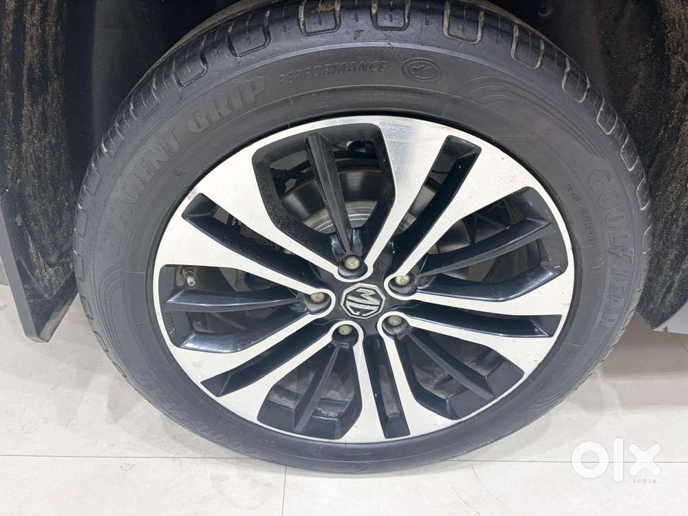 Mg Hector 2.0 Sharp Diesel, 2023, Diesel